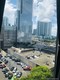 Centro condominium Unit 809, condo for sale in Miami