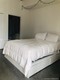 Centro condominium Unit 809, condo for sale in Miami