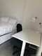 Centro condominium Unit 809, condo for sale in Miami