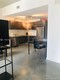 Centro condominium Unit 809, condo for sale in Miami