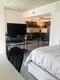 Centro condominium Unit 809, condo for sale in Miami