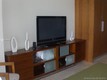 50 biscayne condo Unit 807, condo for sale in Miami