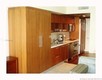 50 biscayne condo Unit 807, condo for sale in Miami