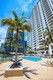 Courvoisier courts condo Unit 2011, condo for sale in Miami