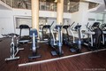 Courvoisier courts condo Unit 2011, condo for sale in Miami