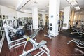 Courvoisier courts condo Unit 2011, condo for sale in Miami