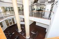 Courvoisier courts condo Unit 2011, condo for sale in Miami