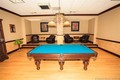 Courvoisier courts condo Unit 2011, condo for sale in Miami