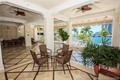 Courvoisier courts condo Unit 2011, condo for sale in Miami