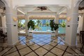 Courvoisier courts condo Unit 2011, condo for sale in Miami