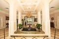 Courvoisier courts condo Unit 2011, condo for sale in Miami