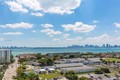The bridgewater condo Unit 1406, condo for sale in North bay village