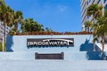 The bridgewater condo Unit 1406, condo for sale in North bay village