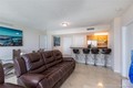 The bridgewater condo Unit 1406, condo for sale in North bay village