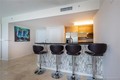 The bridgewater condo Unit 1406, condo for sale in North bay village
