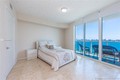 The bridgewater condo Unit 1406, condo for sale in North bay village