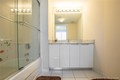 The bridgewater condo Unit 1406, condo for sale in North bay village