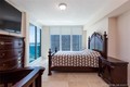 The bridgewater condo Unit 1406, condo for sale in North bay village
