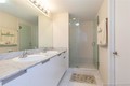 The bridgewater condo Unit 1406, condo for sale in North bay village