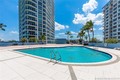 The bridgewater condo Unit 1406, condo for sale in North bay village