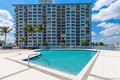 The bridgewater condo Unit 1406, condo for sale in North bay village
