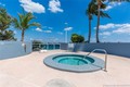 The bridgewater condo Unit 1406, condo for sale in North bay village