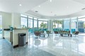 The bridgewater condo Unit 1406, condo for sale in North bay village