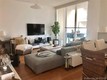 Brickell on the river no Unit 4321, condo for sale in Miami