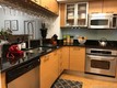 Brickell on the river no Unit 4321, condo for sale in Miami
