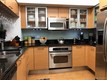 Brickell on the river no Unit 4321, condo for sale in Miami