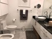Brickell on the river no Unit 4321, condo for sale in Miami