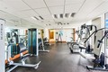 Brickell on the river no Unit 4321, condo for sale in Miami