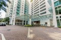 Brickell on the river no Unit 4321, condo for sale in Miami