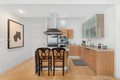 The emerald at brickell Unit 805, condo for sale in Miami