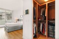 The emerald at brickell Unit 805, condo for sale in Miami