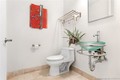 The emerald at brickell Unit 805, condo for sale in Miami