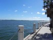 The emerald at brickell Unit 805, condo for sale in Miami