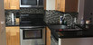 For Sale in Isola condo Unit 409