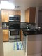 Isola condo Unit 409, condo for sale in Miami