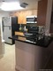 Isola condo Unit 409, condo for sale in Miami
