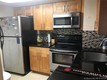 Isola condo Unit 409, condo for sale in Miami
