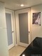 Isola condo Unit 409, condo for sale in Miami