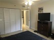 Isola condo Unit 409, condo for sale in Miami