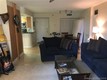 Isola condo Unit 409, condo for sale in Miami