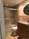 Isola condo Unit 409, condo for sale in Miami