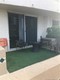 Isola condo Unit 409, condo for sale in Miami