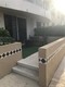 Isola condo Unit 409, condo for sale in Miami