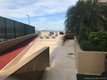 Isola condo Unit 409, condo for sale in Miami