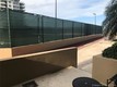 Isola condo Unit 409, condo for sale in Miami