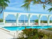 Isola condo Unit 409, condo for sale in Miami